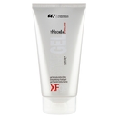 Style Gel Theoria Proline U! Confronta e Risparmia
